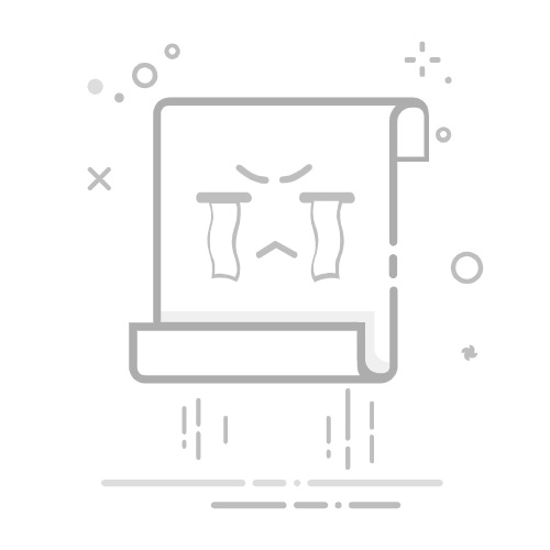 什么是物流中的库存周转率？定义、计算、因素、行业标准